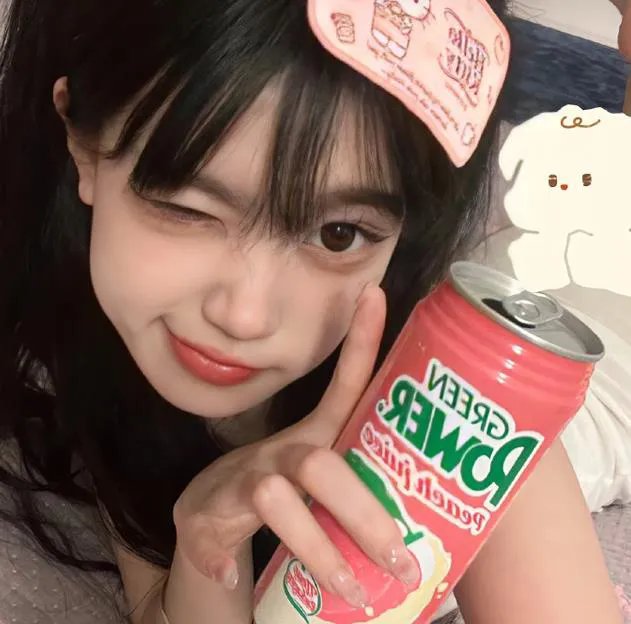 新手姐妹的双人餐桌