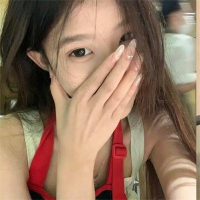 绝代妖姬