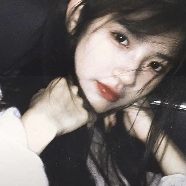 妓院春色