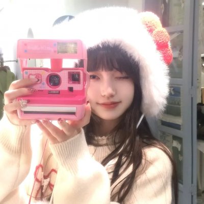 风流女房东