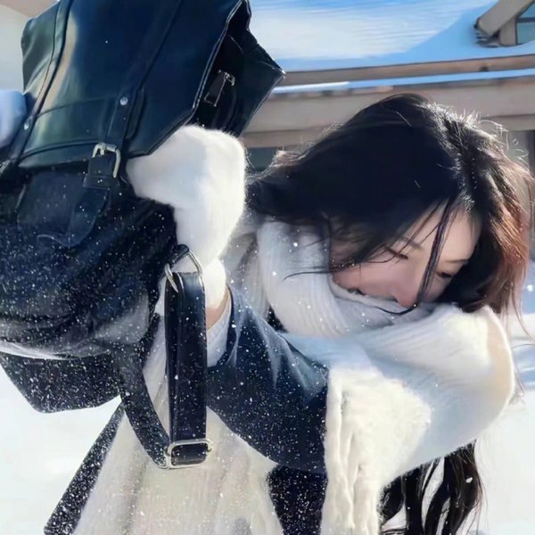 武动乾坤第三季