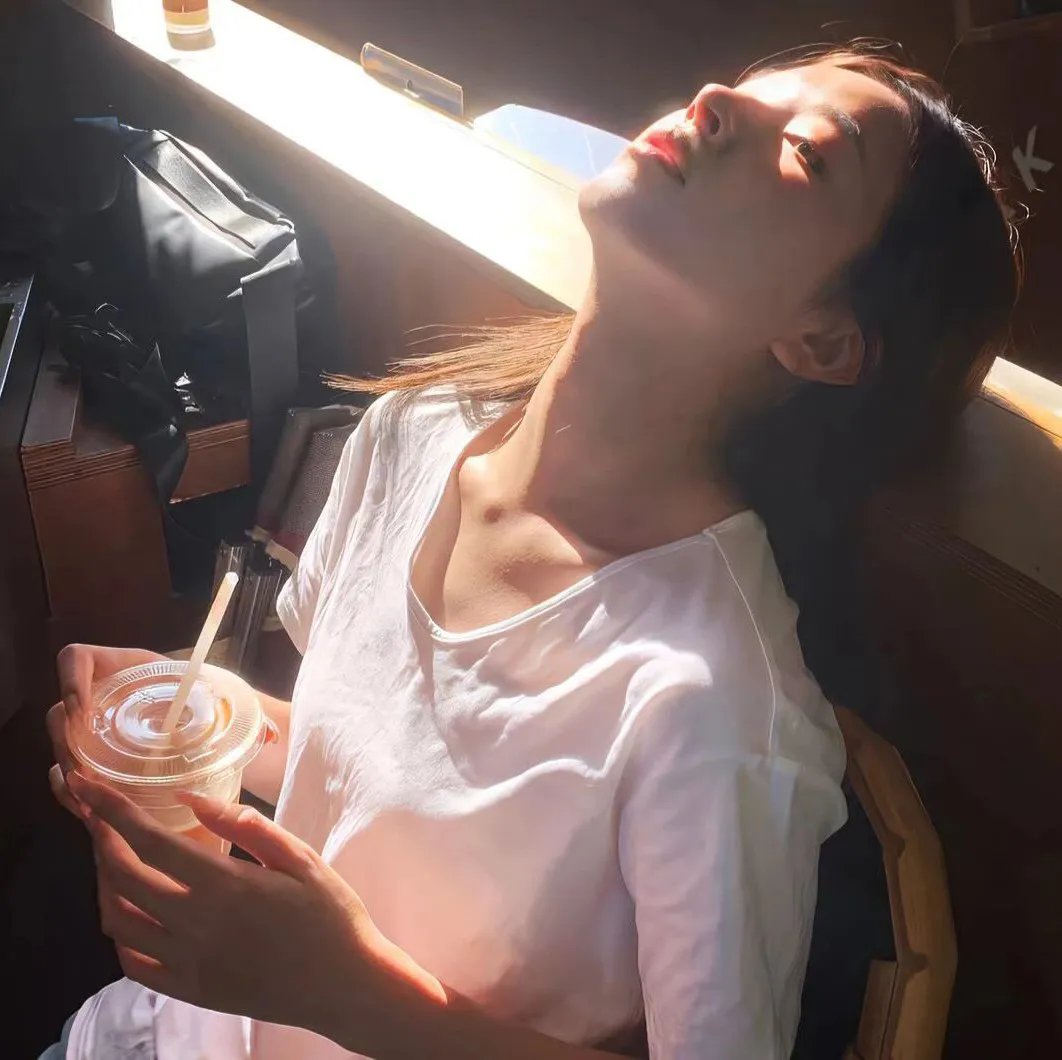 风流遗毒