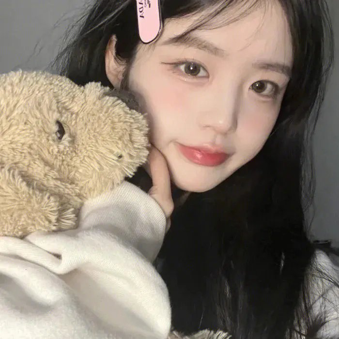 友好的敌人