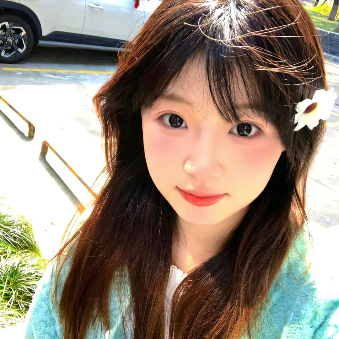 你也可以是天使4