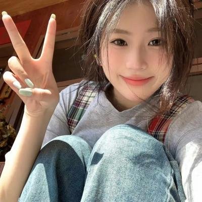 校园丑闻事件簿