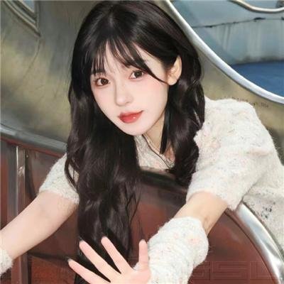 工作的孩子
