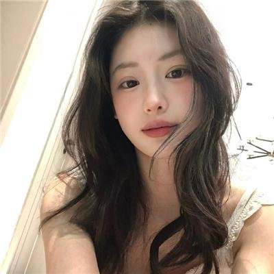 步步深陷