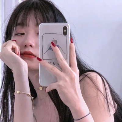 对付弱者